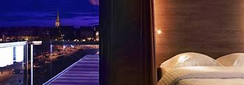 Oceania Malo Hotel 4*